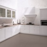 Model-Savio-i-hvid.jpg