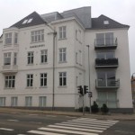Ottosgade-1-nr-1.jpg