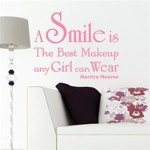 a-smile-is-the-best-makeup-wallsticker-r.jpg