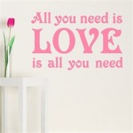 all-you-need-is-love-wallsticker-t.jpg