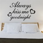 always-kiss-me-goodnight-wallsticker-t.jpg