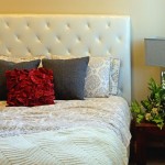 bedroom-interiors-1113tm-pic-709.jpg