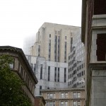 boston-city-buildings-1013tm-pic-1239.jpg