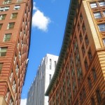 city-building-1013tm-pic-1249.jpg