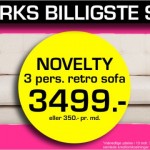 dk_billigste_sofaer_Novelty_1000x450_copy.jpg