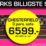 dk_billigste_sofaer_chesterfield_1000x450_copy.jpg