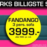 dk_billigste_sofaer_fandango_1000x450_.jpg