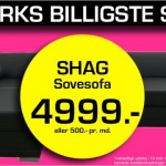 dk_billigste_sofaer_shag_1000x450_L_nlet.jpg