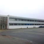 forside-lunderskov.jpg