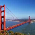 golden-gate-bridge-1113tm-bkgd-25.jpg