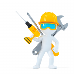 handyman.png