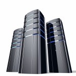 iStock_000000624836_Large.jpg