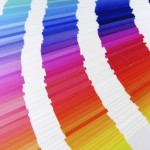iStock_000003856342_Medium.jpg