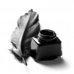 iStock_000010687998_Medium.jpg