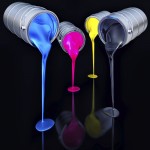 iStock_000040280242_Medium.jpg