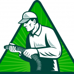 isoleringsekspert.png