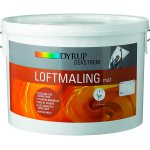 loftsmaling.png