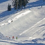 people-snowboarding-1113tm-pic-1067.jpg