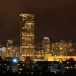 portland-city-at-night-1113tm-pic-1603.jpg