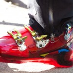 snow-sports-shoes-1113tm-pic-1097.jpg