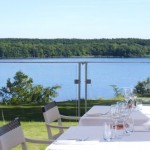 terrassebord.jpg
