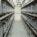batterier.jpg