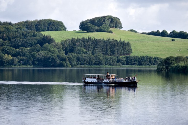 Find meget mere om silkeborg turist lige her