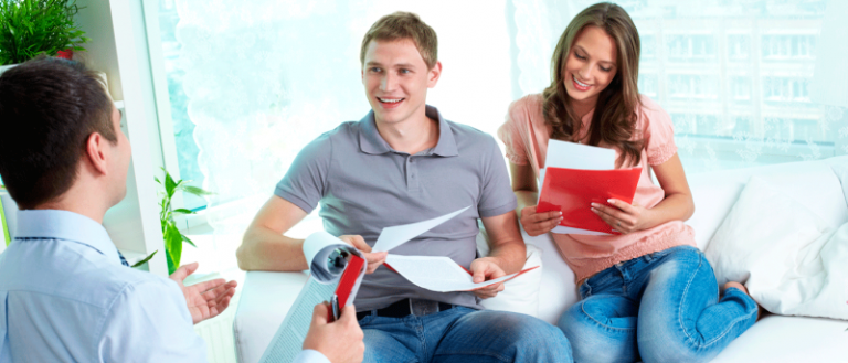 vikarbureau socialrådgivere