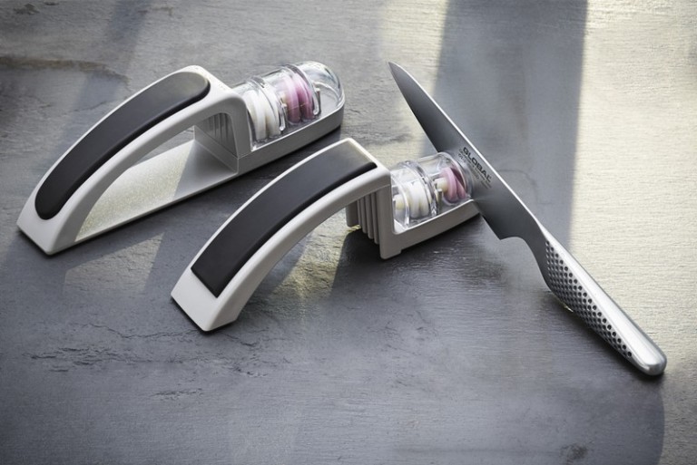 Find flotte global knive til hjemmet lige her
