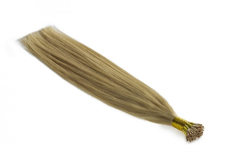 Hair extenstions