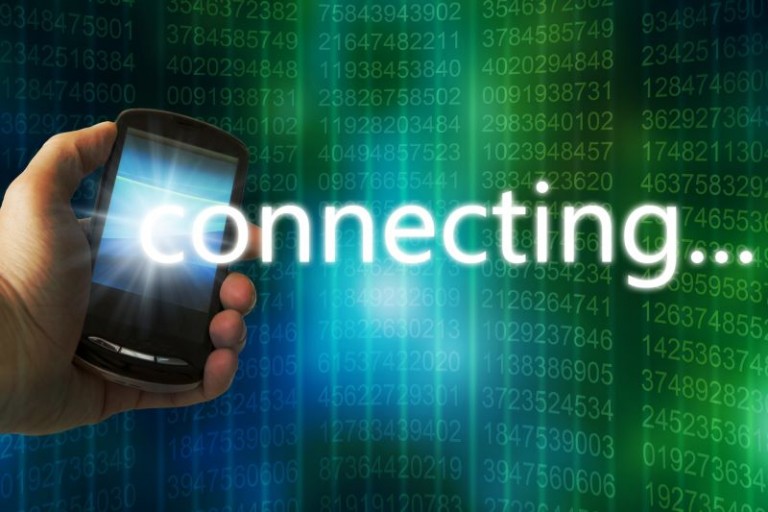 Nu kan du tage internettet med til udlandet