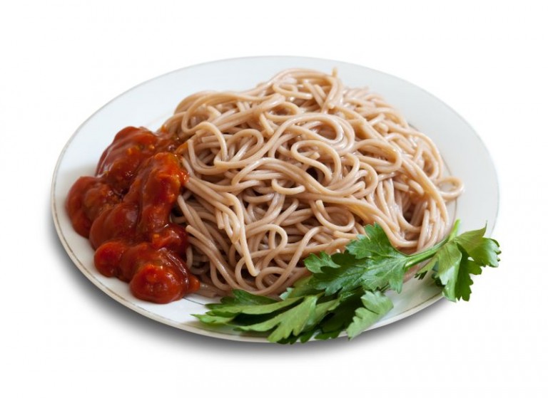 Bestil mad online, og få leveret direkte til døren