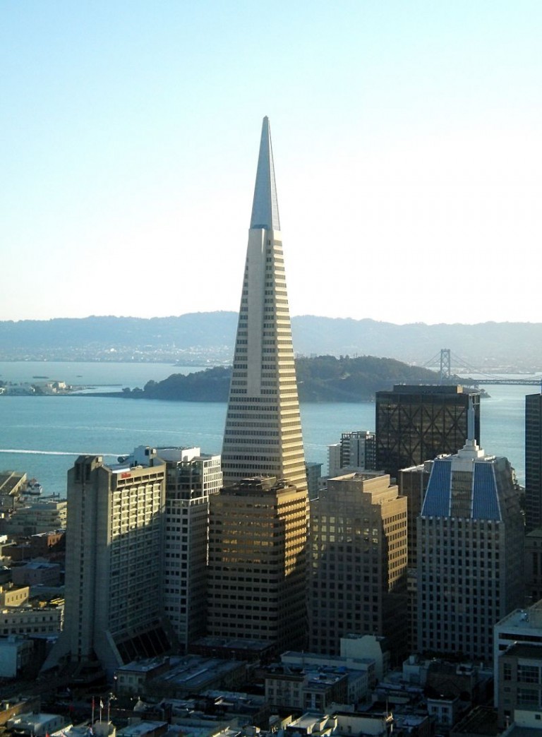 Spændende med historiske fortællinger