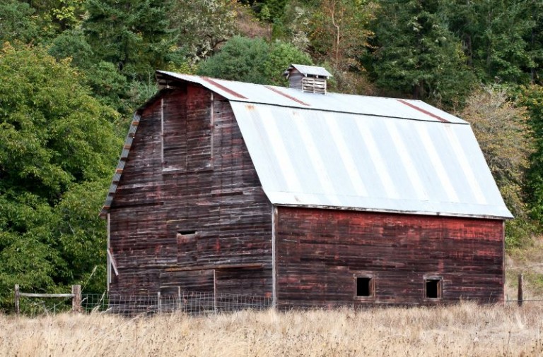 Sørg for at tænke på andre