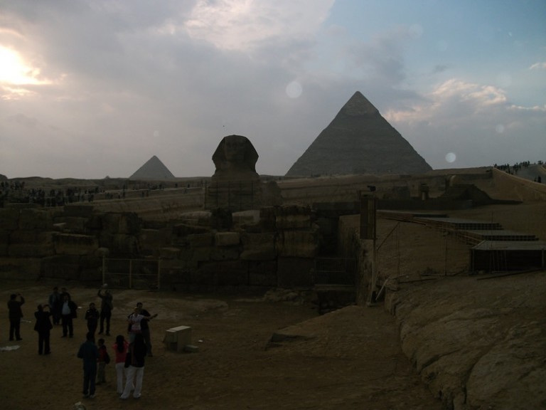 Har du tegnet den rigtige rejseforsikring