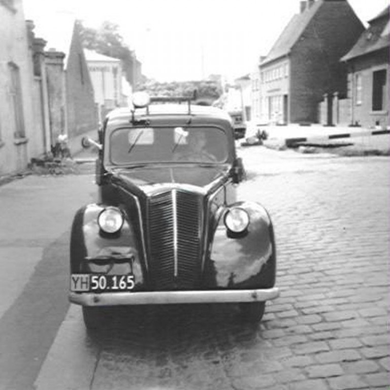 Find en professionel vvs installatør her