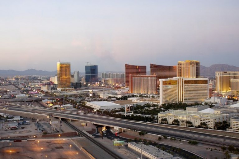 Kom ud på landet, hvor man kan trække vejret frit