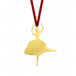 ballerina-ophaeng.jpg