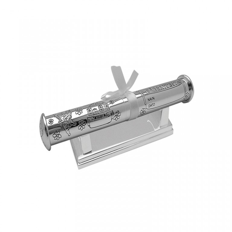 Bestil imellem et stort udvalg af billige pokaler