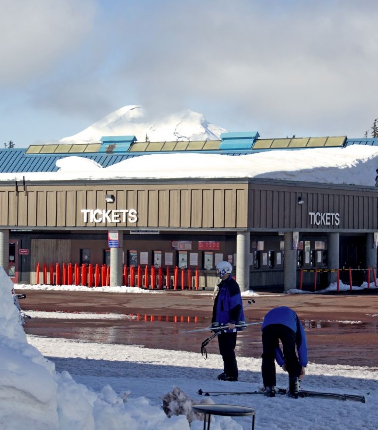 Hvornår starter fascinationen for noget