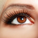 long4lashes-18.JPG