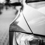 fleggaard-auto-dk-104.jpg