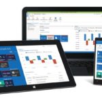 microsoft-dynamics-nav.jpg