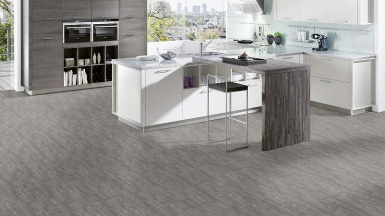 Køb billige gulve i en god kvalitet