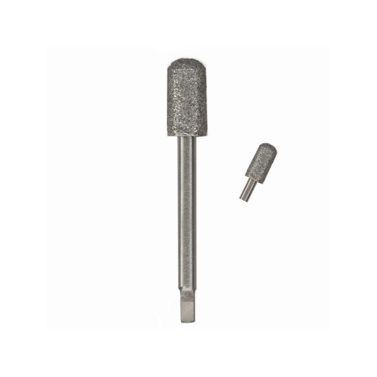 Pedilux manicuresæt