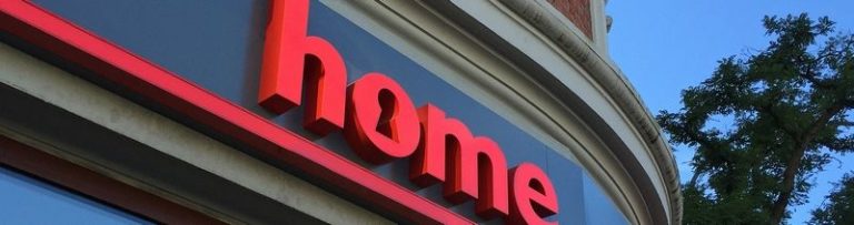 Derfor skal du alliere dig med home erhverv