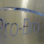 pro-bro-logo-alu-saltvandsbestandig.jpg