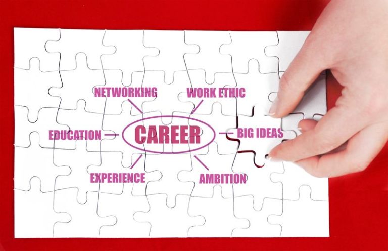 Kom godt i gang med en bestyrelsesuddannelse