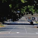 city-road-1113tm-pic-598.jpg