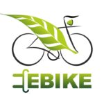 elcykler3.jpg